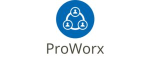 Piktogramm ProWorx